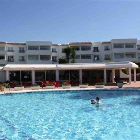 Cozy Apartment In Miraflores Mijas La Cala De Mijas Luaran gambar