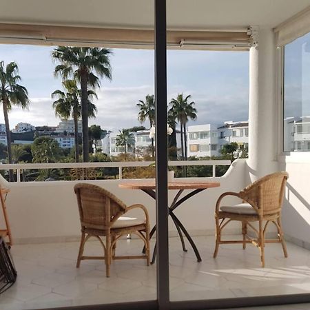 Cozy Apartment In Miraflores Mijas La Cala De Mijas Luaran gambar