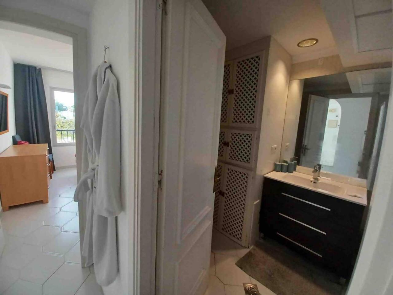 Cozy Apartment In Miraflores Mijas La Cala De Mijas Luaran gambar