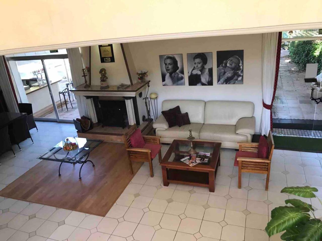 Cozy Apartment In Miraflores Mijas La Cala De Mijas Luaran gambar