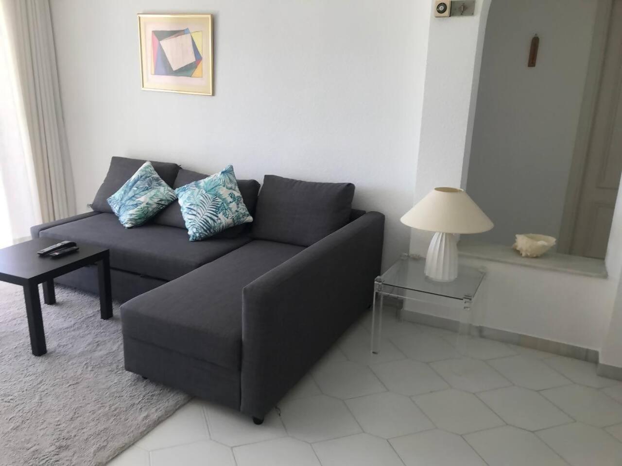 Cozy Apartment In Miraflores Mijas La Cala De Mijas Luaran gambar